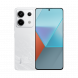 Xiaomi Redmi Note 13 Pro Star White 8GB+256GB 50896
