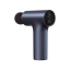 Xiaomi Mijia Mini fascia gun 2 metallic gray 49600
