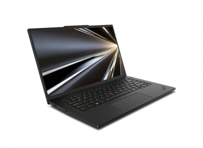 Lenovo ThinkPad P14s 2025