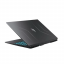 宏碁 SH16 2025 | Acer Shadow 16