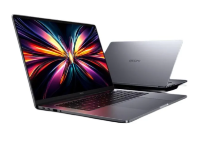 小米 Redmi Book Pro 16 2025 | Xiaomi