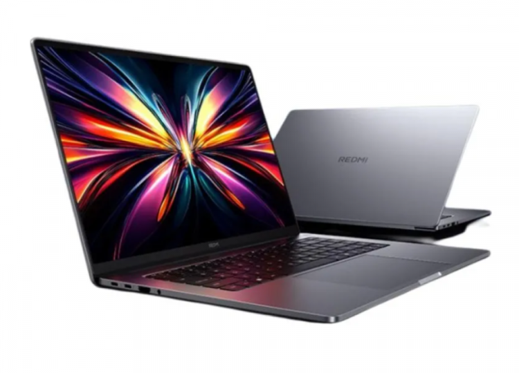 小米 Redmi Book Pro 16 2025 | Xiaomi