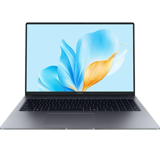 荣耀 MagicBook 16 2026 | Honor