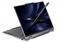 联想 ThinkPad X1 Yoga 2026 ｜Lenovo
