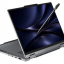 联想 ThinkPad X1 Yoga 2026 ｜Lenovo