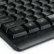 Lenovo Wireless keyboard and mouse set KN101 888019784