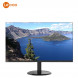 Lenovo Lecoo B series/(ultra-thin micro edge) 75hz B2211E/H