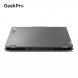 Lenovo GeekPro i7-13650HX/Titanium Crystal Gray 16G/512G SSD/RTX™ 4050 6GB independent graphics AK-83DV000KCD