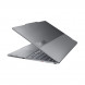 Lenovo ThinkBook X 2024 AI All-in-One Intel Core Ultra 9 TT-240514