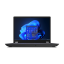 Lenovo ThinkPad P16/i9-13980HX/64G/2TSSD/RTX5000Ada/16.0 inches/4K screen/Win11 ZX241107
