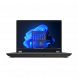 Lenovo ThinkPad P16/i9-13980HX/64G/2TSSD/RTX5000Ada/16.0 inches/4K screen/Win11 ZX241107