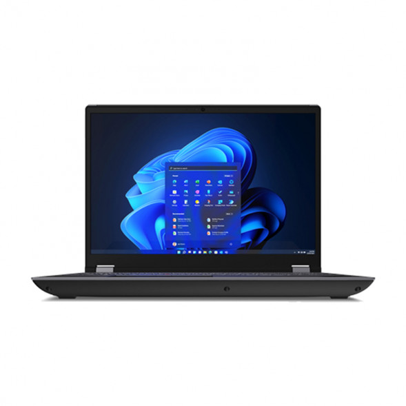 Lenovo ThinkPad P16/i9-13980HX/64G/2TSSD/RTX5000Ada/16.0 inches/4K screen/Win11 ZX241107
