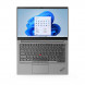 Lenovo ThinkPad E14 2022 Core Edition Intel Core i7 laptop TT-261651