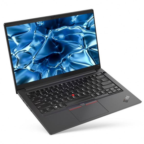 Lenovo ThinkPad E14 2022 Core Edition Intel Core i7 laptop TT-261651