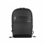 Lenovo Thinkplus [Corporate Purchase] urban fashion backpack Xuanwu Black 4X40U89420
