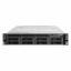 Lenovo ThinkSystem SR588 server 4210R/32G/no hard disk/530-8i/dual port Gigabit/550W SR588RCd0037