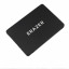 Lenovo Erazer SSD E880 SATA 128G 202411150025