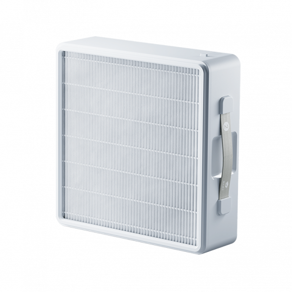 Xiaomi Mijia Full-efficiency air purifier Ultra durable filter element 41348