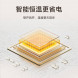 Xiaomi Mijia Graphene baseboard heater 2 humidification version 58914