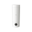 Xiaomi Mijia Portable electric heating cup 2 white 49205