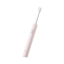 Xiaomi Mijia Sonic Electric Toothbrush T200C Pink 47717