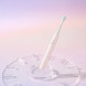 Xiaomi Mijia Sonic Electric Toothbrush T200C Pink 47717