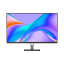 Xiaomi Redmi Monitor A27Q 47906