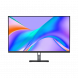 Xiaomi Redmi Monitor A27Q 47906