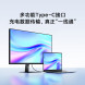 Xiaomi Redmi Monitor A27Q 47906