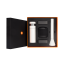 Xiaomi Exclusive gift box (tea cup + Bluetooth speaker + desk lamp) 36751