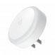 Xiaomi Mijia Plug-in night light single pack 24872
