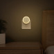 Xiaomi Mijia Plug-in night light single pack 24872