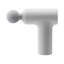 Xiaomi Mijia Mini fascia gun 2C light gray 48928