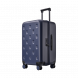 Xiaomi Mijia Multifunctional suitcase navy blue 20 inches 60441