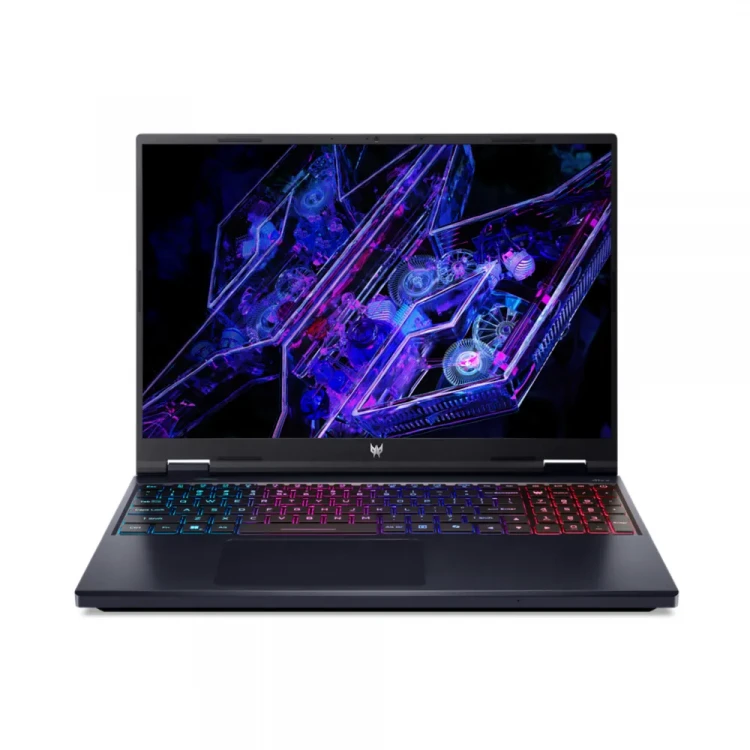 宏碁 PHN16 2024 | Acer Predator Helios Neo 16