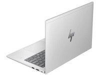 惠普 战66 2026 | HP ZHAN66