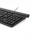 Lenovo Wired keyboard and mouse set M120Pro 888021249