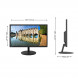 Lenovo Lecoo 21.5-inch FHD 75Hz DC dimming office monitor B2213/H B2213/H