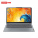 Lenovo IdeaPad IdeaPad 15s 2024 Ryzen Edition 15.6-inch Notebook Dove Gray 82XM00G6CD-LK