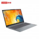 Lenovo IdeaPad IdeaPad 15s 2024 Ryzen Edition 15.6-inch Notebook Dove Gray 82XM00G6CD-LK