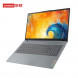 Lenovo IdeaPad IdeaPad 15s 2024 Ryzen Edition 15.6-inch Notebook Dove Gray 82XM00G6CD-LK