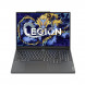 Lenovo Legion Y7000P 2024 16-inch gaming laptop 83DG00KFCD