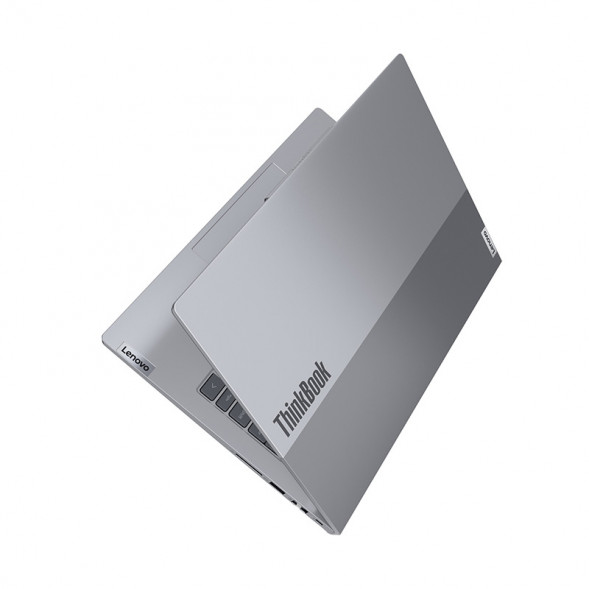 Lenovo ThinkBook 14 2024 AI Creation Book Ryzen Edition TT-240923