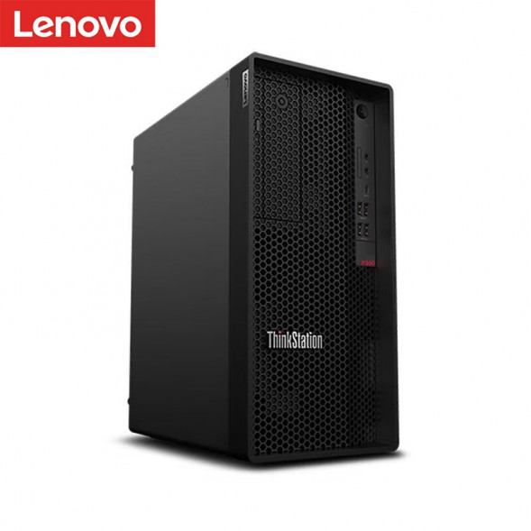 Lenovo ThinkStation i7-12700K/64G/512G+4T/A4000-16G/750W P36020230224