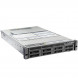 Lenovo ThinkSystem SR588 server 3204/32G/1*2T enterprise level/onboard RAID SR588RCd0039