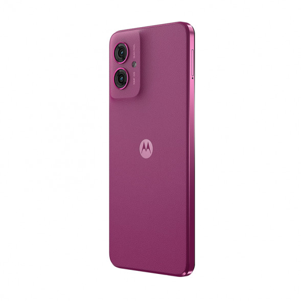 Lenovo Motorola (moto) g55/Xiaguang Purple/8GB+128GB PB620002CN