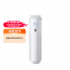 Xiaomi Dual-core water purifier 1200G series filter element 400G reverse osmosis filter element RO2 54858