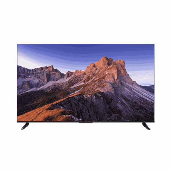 Xiaomi TV EA65 black 65 inches 31975