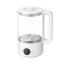 Xiaomi Mijia Multifunctional health pot S1 53505