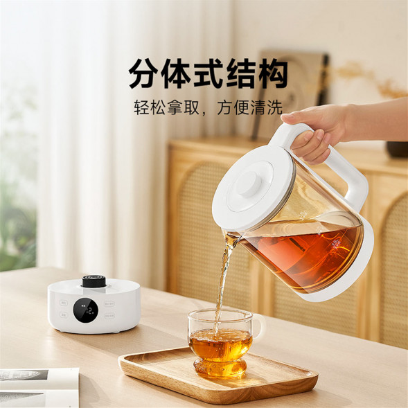 Xiaomi Mijia Multifunctional health pot S1 53505